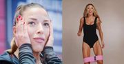 Internautka do Ewy Chodakowskiej: "Ciało przypomina FACETA, jak dla mnie nieapetyczne". Trenerka dała jej DO WIWATU (ZDJĘCIA)