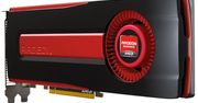 AMD Radeon HD 7970 - wejście graficznego smoka. Czy GeForce GTX 780 go pokona?
