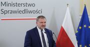 Ważny wyrok TSUE ws. polskich sędziów. Wadliwa procedura to za mało