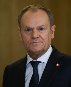 Ocenił rok rządu Tuska. "Negatywne nastroje"