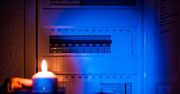 Blackout w Polsce. Czarny scenariusz coraz bliżej
