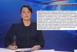 TVP musiała przeprosić reportera TVN. Nie zgadniecie, co zrobili