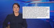 TVP musiała przeprosić reportera TVN. Nie zgadniecie, co zrobili