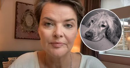 Afera wokół słów Moniki Richardson. Weterynarze grożą pozwem