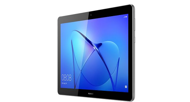 Huawei daje tablety za złotówkę na start sezonu „back to school”