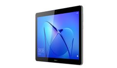 Huawei daje tablety za złotówkę na start sezonu „back to school”