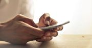 Ten kod może uratować twój telefon. Zapamiętaj go