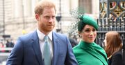 Książę Harry chce wrócić do Londynu. Meghan Markle nie jest zainteresowana?