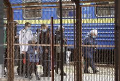 Wydarzenia w Przemyślu. Według wzorców rosyjskiej dezinformacji