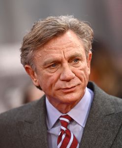 Gwiazdor nie chce zostawić dzieciom swojej fortuny. Oto dlaczego