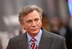 Gwiazdor nie chce zostawić dzieciom swojej fortuny. Oto dlaczego