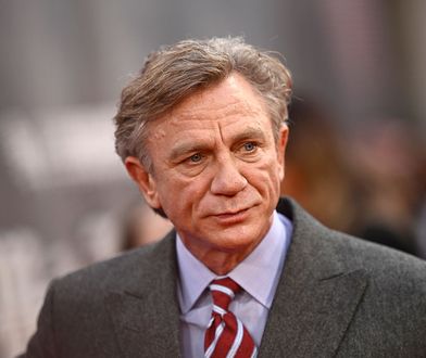 Gwiazdor nie chce zostawić dzieciom swojej fortuny. Oto dlaczego