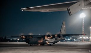 Jest przełom. Pierwsi Polacy ewakuowani ze Strefy Gazy