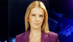 Karolina Kozińska przechodzi z „Panoramy” do Superstacji