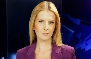 Karolina Kozińska przechodzi z „Panoramy” do Superstacji