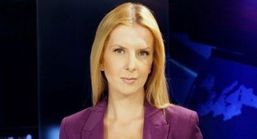 Karolina Kozińska przechodzi z „Panoramy” do Superstacji