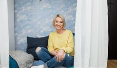 HGTV nowym liderem oglądalności kanałów lifestylowych. Active Family z największym wzrostem