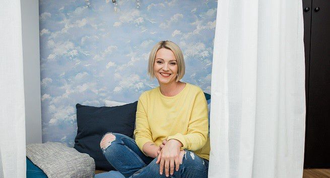 HGTV nowym liderem oglądalności kanałów lifestylowych. Active Family z największym wzrostem