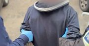 Lidzbark Warmiński: Miał zakaz zbliżania się do własnej siostry, ale i tak ją nachodził i pił. Groził jej nawet przy policjantach