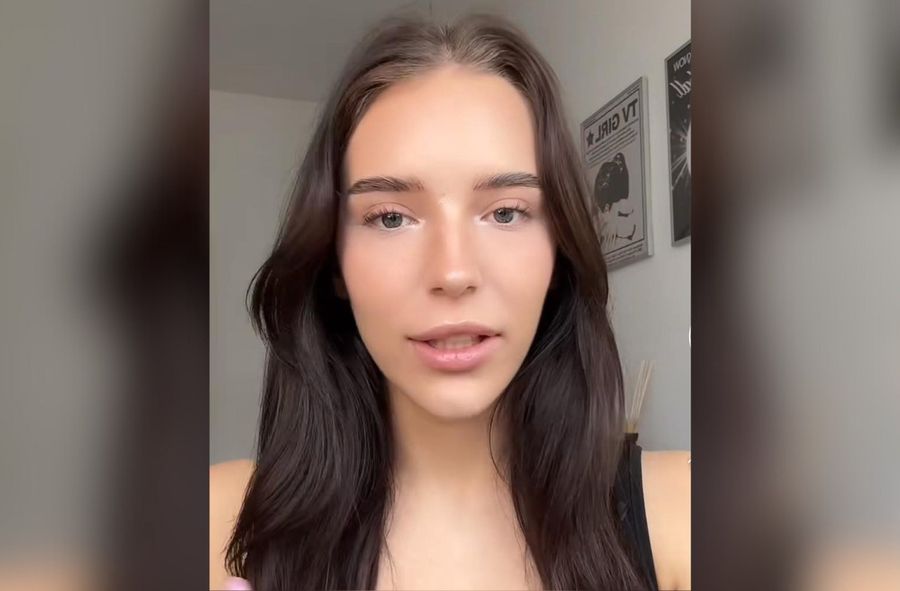 Influencerka dała radę chłopkom. Została ciężko zwyzywana za dobre chęci