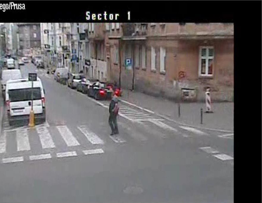 fot. straż miejska 