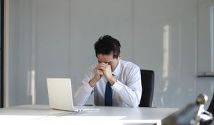 Urlop w majówkę. Kiedy szef może odmówić?