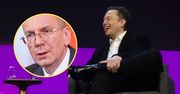 Elon Musk zastanawia się nad NATO. Prezydent Łotwy nie czekał z odpowiedzią