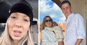 Córka Pawła i Małgosi z "Rolnik szuka żony" trafiła do szpitala. Blanka przeszła operację