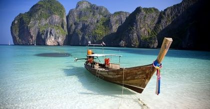 Gdzie w tym roku urlop się opłaca?