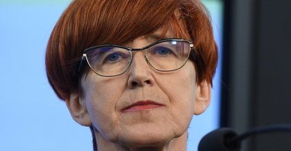 MRPiPS rozpoczyna spotkania w regionach na temat polityki społecznej