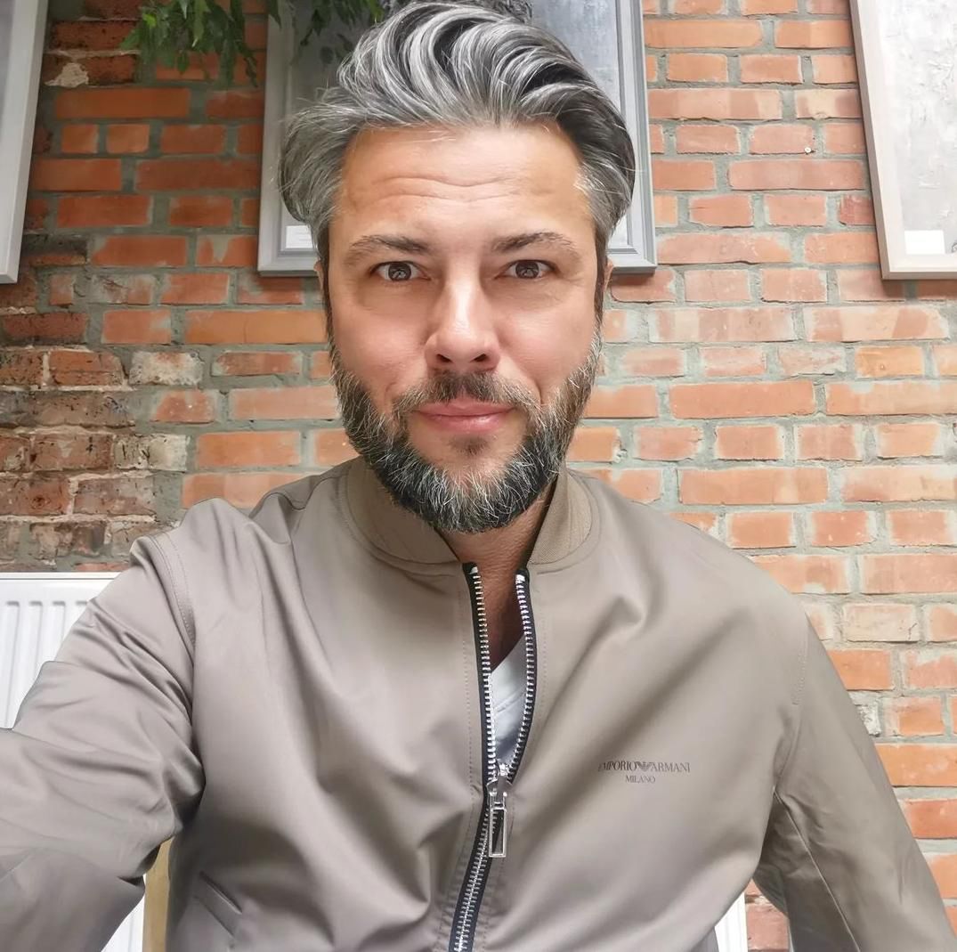 Olivier Janiak