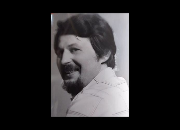 Obrazek