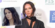 Kasia Kowalska zmagała się z poważną chorobą. Pomogły jej nietypowe kuracje