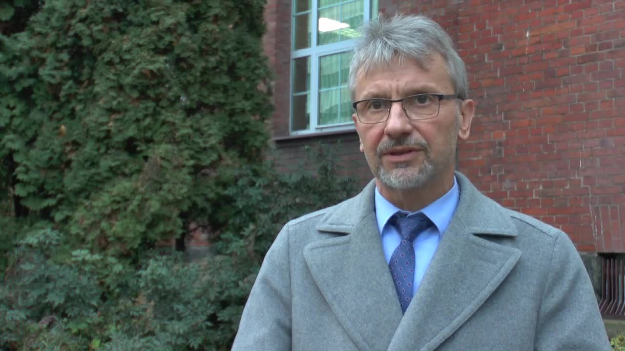 Nie żyje 32-latek postrzelony w toku policyjnej interwencji w Wydminach pod Olsztynem