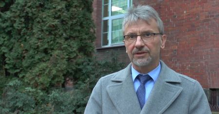 Nie żyje 32-latek postrzelony w toku policyjnej interwencji w Wydminach pod Olsztynem