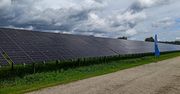 Pierwsza w Polsce farma fotowoltaiczna Enea otwarta w Jastrowiu