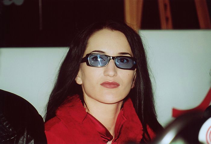 Obraz