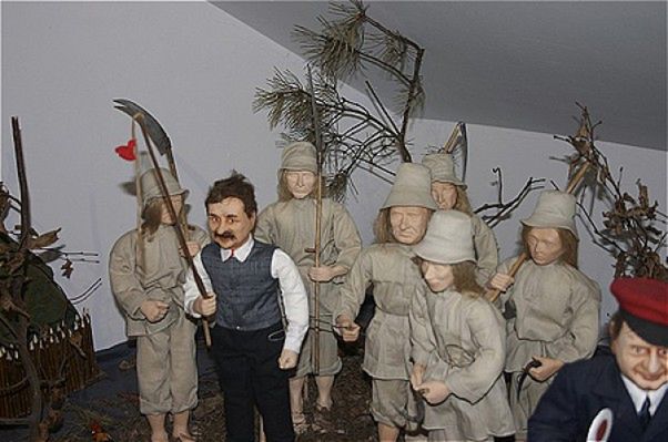 Obraz