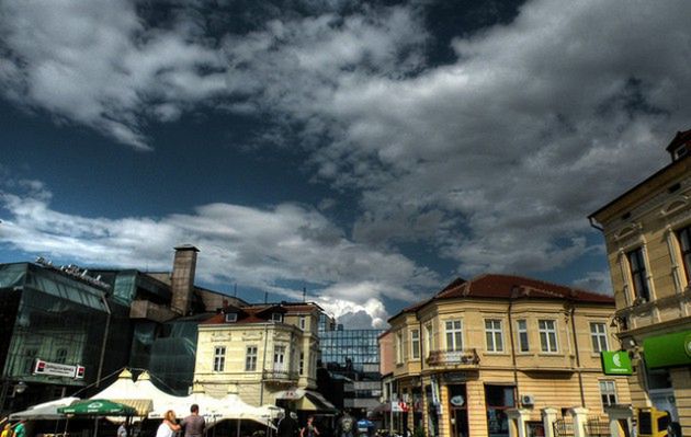 Obraz