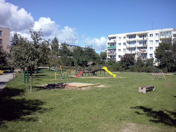 Obraz