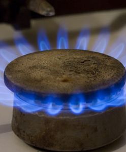 Gaz łupkowy - zatrudnią nawet 100 tys. pracowników