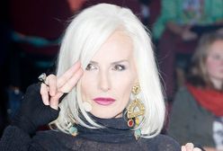 "Must be the music": Co tak naprawdę dolega Korze?