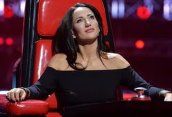 "The voice of Poland": Justyna Steczkowska powraca w wielkim stylu w czwartej edycji show