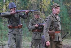 Śmiertelny konflikt dowódców Westerplatte. Skrywana przed kilkadziesiąt lat prawda o polskich bohaterach