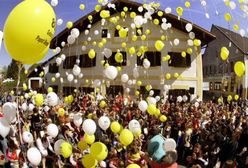 Koncert urodzinowy dla Benedykta XVI