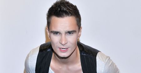 "The Voice of Poland": Pyskówki na planie programu. Jurorzy jadą po uczestniku show!