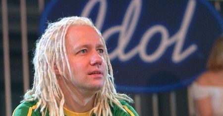 Robert Leszczyński: odszedł niezapomniany juror "Idola". Takiego go zapamiętamy