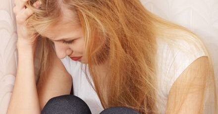 W czasie miesiączki kaszlała krwią - niezwykły przypadek endometriozy