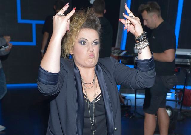 "SuperSTARcie": produkcja wymienia jury, bo program rozczarował?