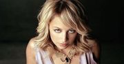 Zgrabna koleżanka Paris - Nicole Richie